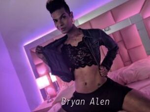 Bryan_Alen