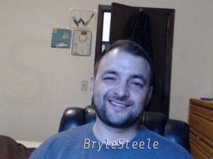 Bryle_Steele