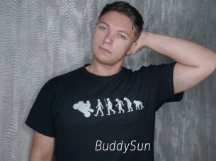 BuddySun