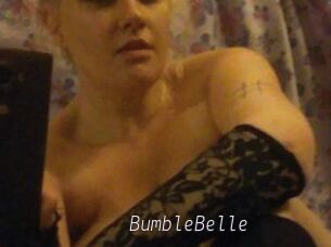 Bumble_Belle