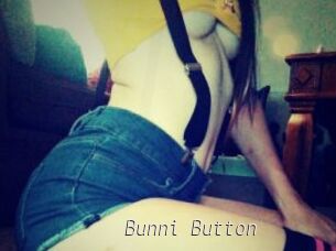 Bunni_Button