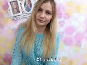 Bunny_Love