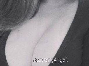 Burning_Angel