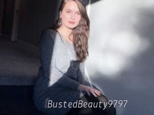 BustedBeauty9797