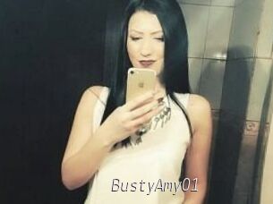 BustyAmy01