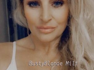 BustyBlonde_Milf