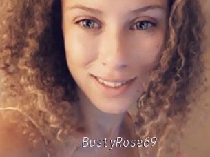 BustyRose69