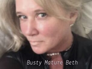 Busty_Mature_Beth