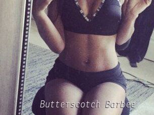 Butterscotch_Barbee