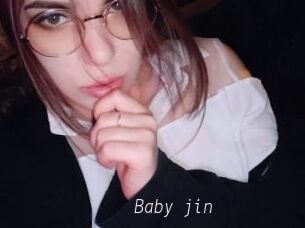 Baby_jin