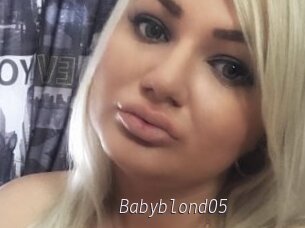 Babyblond05