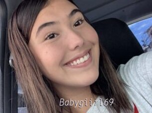 Babygiirl69