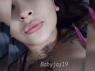 Babyjay19