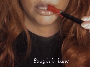 Badgirl_luna