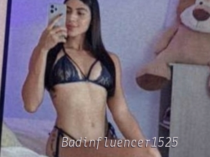 Badinfluencer1525