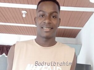 Badruibrahim