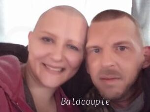 Baldcouple