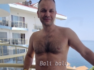 Bali_balu