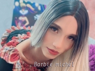 Barbie_michel