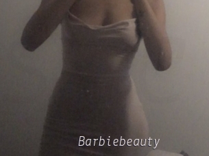 Barbiebeauty