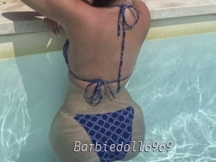 Barbiedoll6969