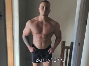 Barryh1995