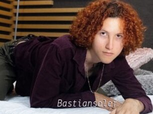 Bastiansoler