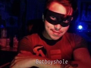 Batboyshole