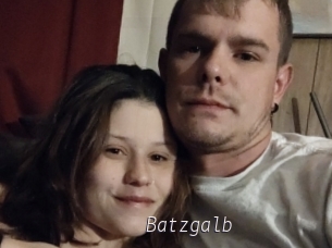 Batzgalb