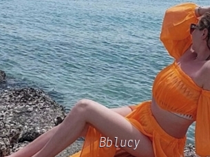 Bblucy