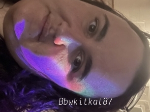 Bbwkitkat87