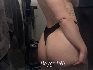 Bbygrl96