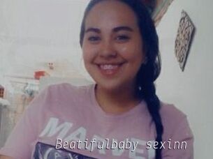 Beatifulbaby_sexinn