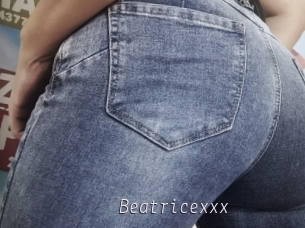 Beatricexxx