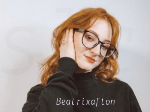 Beatrixafton