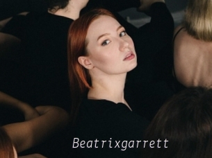 Beatrixgarrett