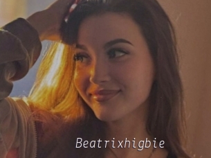 Beatrixhigbie