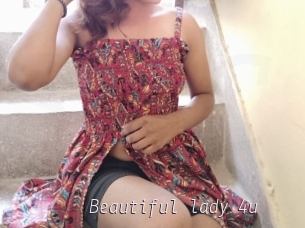 Beautiful_lady_4u