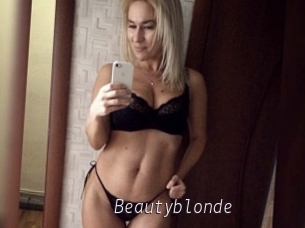 Beautyblonde