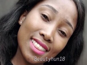 Beautyhun18