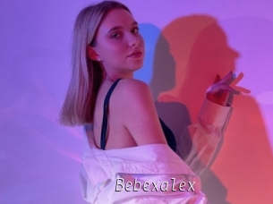 Bebexalex