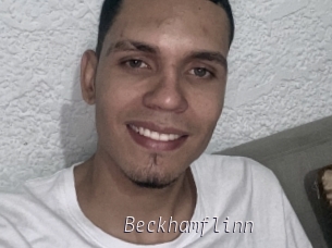 Beckhamflinn