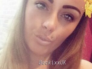 Beckixx_UK