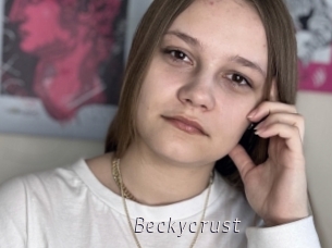 Beckycrust