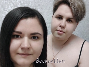 Beckyellen