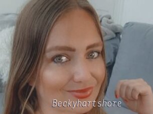 Beckyhartshore