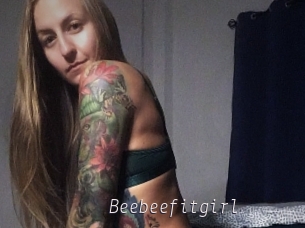 Beebeefitgirl