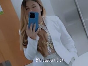 Belamartin