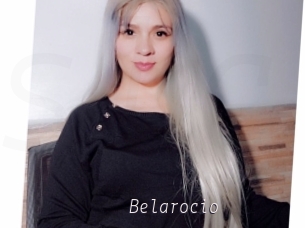 Belarocio