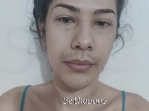 Belhapons